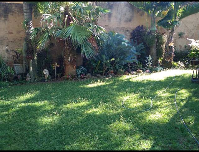 894M² BUSINESS FOR SALE IN BLUFF